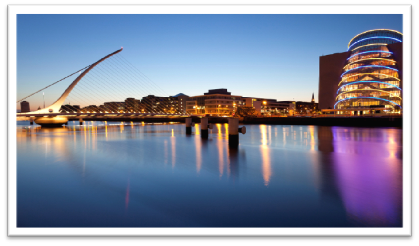 Soroptimist International Convention July 2023 Dublin Ireland Soroptimist International Convention July 2023 Dublin Ireland